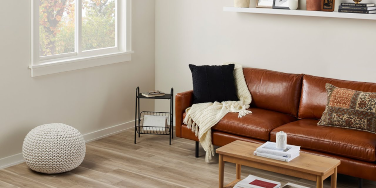 Why Narrow Plank Flooring Is the Smart Choice for Your Home