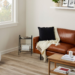 Why Narrow Plank Flooring Is the Smart Choice for Your Home