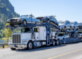 The No-Surprises Way to Price a Car Shipment