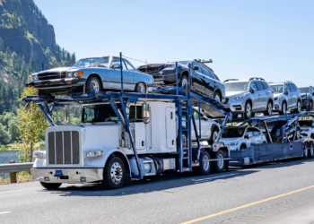 The No-Surprises Way to Price a Car Shipment