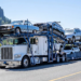 The No-Surprises Way to Price a Car Shipment