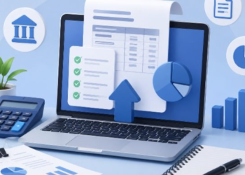 Reviews for Business Profile: What Helps and What Hurts Your Ranking in 2026