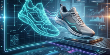 AI 3D Reconstruction: Reshaping Digital Asset Workflows in E-Commerce