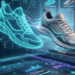 AI 3D Reconstruction: Reshaping Digital Asset Workflows in E-Commerce