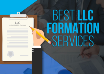 Best Online LLC Formation Service For Startups: Why This Matters More Than You Think