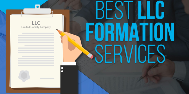 Best Online LLC Formation Service For Startups: Why This Matters More Than You Think
