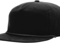 Why richardson-hats.com chose to sell only Richardson headwear