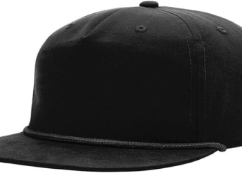 Why richardson-hats.com chose to sell only Richardson headwear
