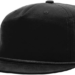 Why richardson-hats.com chose to sell only Richardson headwear