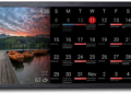 Why Printed Calendars Outperform Digital Reminders in Brand Recall