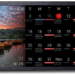 Why Printed Calendars Outperform Digital Reminders in Brand Recall