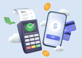4 Ways to Reduce Payment Processing Fees