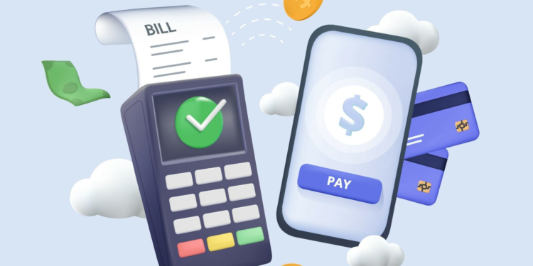 4 Ways to Reduce Payment Processing Fees