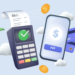 4 Ways to Reduce Payment Processing Fees