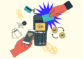 How Small Businesses Can Simplify Online and In-Person Payments