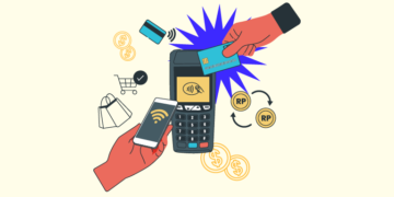 How Small Businesses Can Simplify Online and In-Person Payments