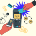 How Small Businesses Can Simplify Online and In-Person Payments