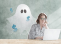 Full-Service Book Writing Packages vs Ghostwriting-Only: Cost Comparison