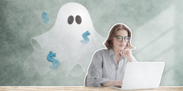 Full-Service Book Writing Packages vs Ghostwriting-Only: Cost Comparison