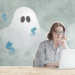 Full-Service Book Writing Packages vs Ghostwriting-Only: Cost Comparison
