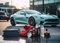 The Best Detailing Products for Beginners Who Want Real Results