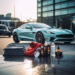 The Best Detailing Products for Beginners Who Want Real Results