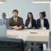 How eSIM Is Changing International Business Communication in 2026