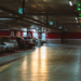 Can You File a Car Accident Claim If the Crash Happened in a Parking Garage in Boynton Beach?