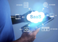 The Digital Mop: Implementing a High-Margin Profit Strategy Through Digital Marketing and SaaS in the House Cleaning Industry