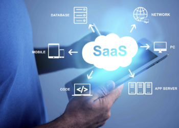 The Digital Mop: Implementing a High-Margin Profit Strategy Through Digital Marketing and SaaS in the House Cleaning Industry