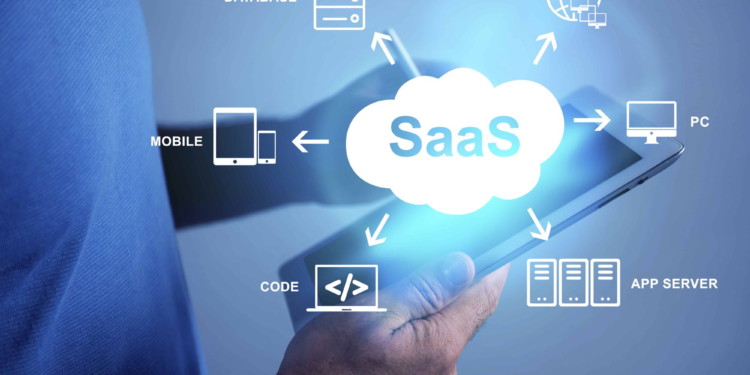 The Digital Mop: Implementing a High-Margin Profit Strategy Through Digital Marketing and SaaS in the House Cleaning Industry