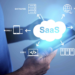 The Digital Mop: Implementing a High-Margin Profit Strategy Through Digital Marketing and SaaS in the House Cleaning Industry