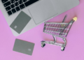 How to Streamline Your eCommerce Platform for Greater Efficiency