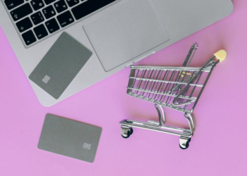How to Streamline Your eCommerce Platform for Greater Efficiency