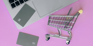 How to Streamline Your eCommerce Platform for Greater Efficiency