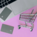 How to Streamline Your eCommerce Platform for Greater Efficiency
