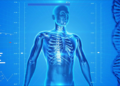 Digital Healthcare Trends That Are Improving Patient Experiences