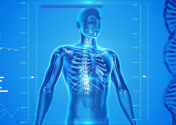 Digital Healthcare Trends That Are Improving Patient Experiences