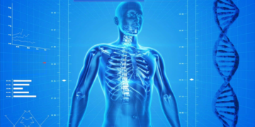 Digital Healthcare Trends That Are Improving Patient Experiences