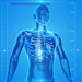 Digital Healthcare Trends That Are Improving Patient Experiences