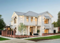 Why Some Homes Are Designed Around a Roll, Not a Step