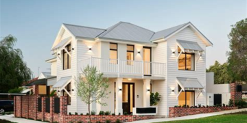 Why Some Homes Are Designed Around a Roll, Not a Step
