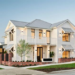 Why Some Homes Are Designed Around a Roll, Not a Step