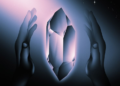 The Crystal Born From Pressure Instead of Comfort