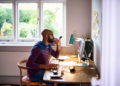 Working from Home and How Employee Surveillance Is Changing