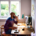 Working from Home and How Employee Surveillance Is Changing