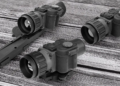 The Evolution of Nighttime Hunting: Maximizing Accuracy with Thermal Optics
