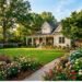 Trusted Lawn Care Atlanta: The Yard You've Always Wanted Is Closer Than You Think