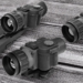 The Evolution of Nighttime Hunting: Maximizing Accuracy with Thermal Optics