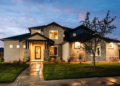 The Secret Life of a House Before You Move In